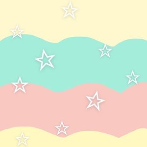 Meet your Posher, Miccah